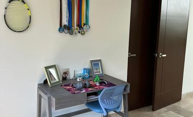 Casa en venta en Cabo Norte con paneles solares