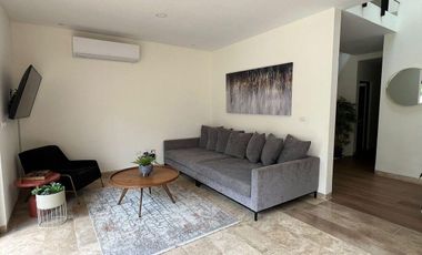 Casa en venta en Cabo Norte con paneles solares