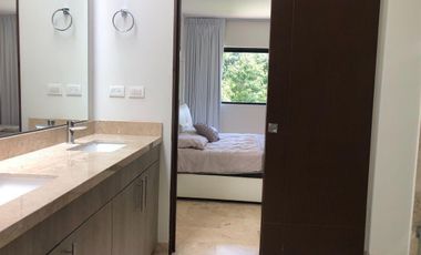 Casa en venta en Cabo Norte con paneles solares