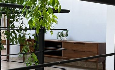 Casa en venta en Cabo Norte con paneles solares