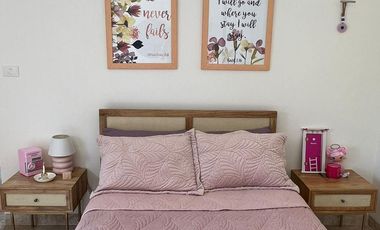 Casa en venta en Cabo Norte con paneles solares