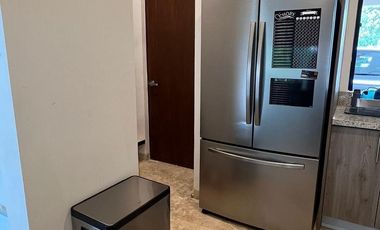 Casa en venta en Cabo Norte con paneles solares