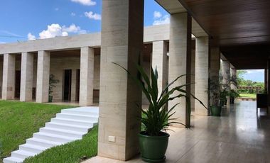 Casa en venta en Cabo Norte con paneles solares