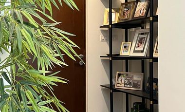 Casa en venta en Cabo Norte con paneles solares