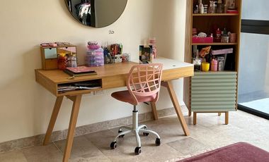 Casa en venta en Cabo Norte con paneles solares