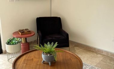 Casa en venta en Cabo Norte con paneles solares