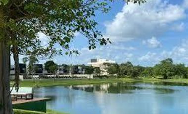 Casa en venta en Cabo Norte con paneles solares