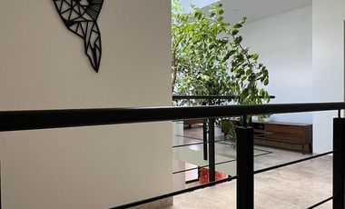 Casa en venta en Cabo Norte con paneles solares