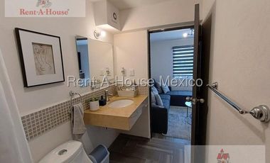 Casa en Venta en Paseos del Bosque 26-1933.
