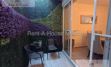 Casa en Venta en Paseos del Bosque 26-1933.