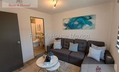 Casa en Venta en Paseos del Bosque 26-1933.