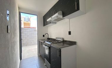 Casa en Fraccionamiento El Vergel Fase