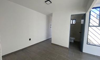 Casa en Fraccionamiento El Vergel Fase