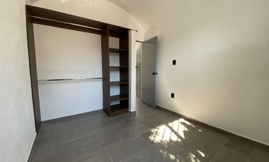 Casa en Fraccionamiento El Vergel Fase