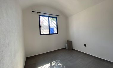 Casa en Fraccionamiento El Vergel Fase