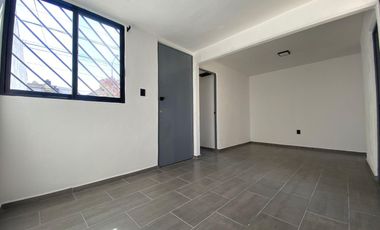 Casa en Fraccionamiento El Vergel Fase