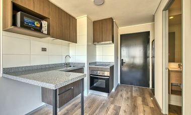 Casa el Roble [2227-11]