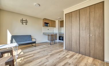 Casa el Roble [2227-11]