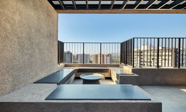 Casa el Roble [2227-11]