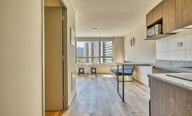Casa el Roble [2227-11]
