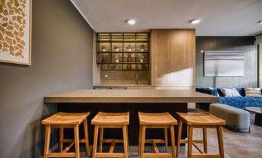 Casa el Roble [2227-11]