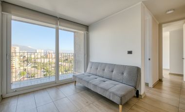 Lazo II [2570-4]