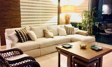 Exclusivo Apartamento Frente al Mar en Bijao – Balboa 6