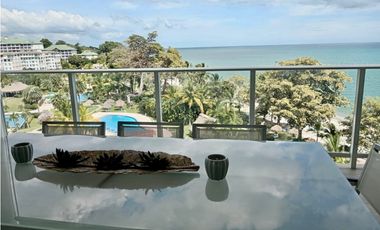Exclusivo Apartamento Frente al Mar en Bijao – Balboa 6