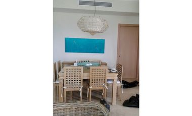 Exclusivo Apartamento Frente al Mar en Bijao – Balboa 6