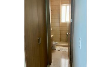 Exclusivo Apartamento Frente al Mar en Bijao – Balboa 6