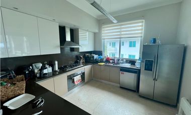 Exclusivo Apartamento Frente al Mar en Bijao – Balboa 6