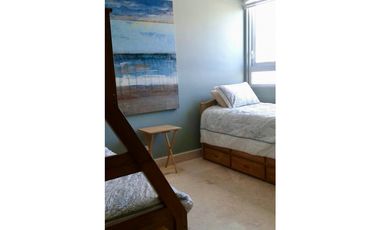 Exclusivo Apartamento Frente al Mar en Bijao – Balboa 6