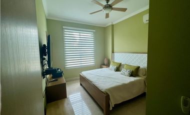 Exclusivo Apartamento Frente al Mar en Bijao – Balboa 6