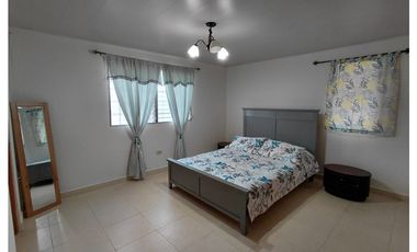 Se alquila casa en Alto Boquete, Boquete, Chiriquí