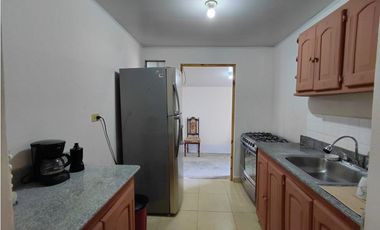 Se alquila casa en Alto Boquete, Boquete, Chiriquí