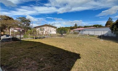 Se alquila casa en Alto Boquete, Boquete, Chiriquí