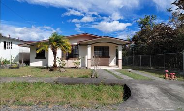 Se alquila casa en Alto Boquete, Boquete, Chiriquí