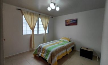 Se alquila casa en Alto Boquete, Boquete, Chiriquí