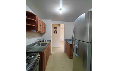 Se alquila casa en Alto Boquete, Boquete, Chiriquí