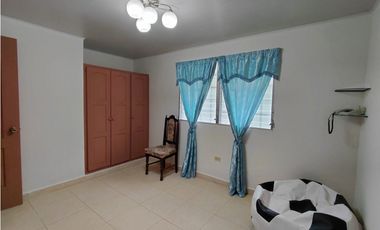Se alquila casa en Alto Boquete, Boquete, Chiriquí