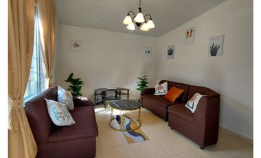 Se alquila casa en Alto Boquete, Boquete, Chiriquí