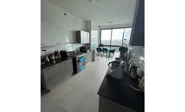 VENTA DE APARTAMENTO EN COSTA DEL ESTE