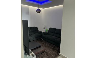 VENTA DE APARTAMENTO EN COSTA DEL ESTE