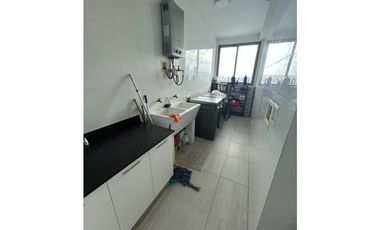 VENTA DE APARTAMENTO EN COSTA DEL ESTE