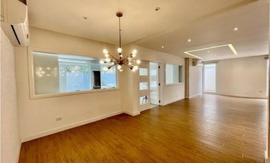 Casa en Palmeras de Costa del Este en Venta