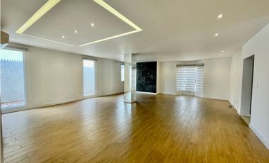 Casa en Palmeras de Costa del Este en Venta