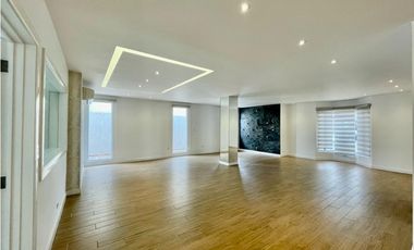 Casa en Palmeras de Costa del Este en Venta