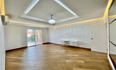 Casa en Palmeras de Costa del Este en Venta