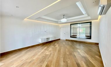 Casa en Palmeras de Costa del Este en Venta