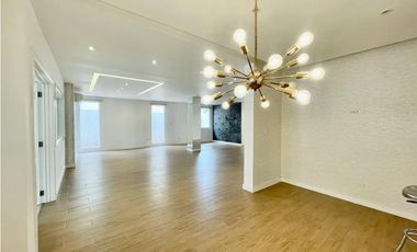 Casa en Palmeras de Costa del Este en Venta